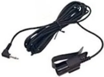 Produktbild von Externes Ersatzmikrofon für GPS-Tracker