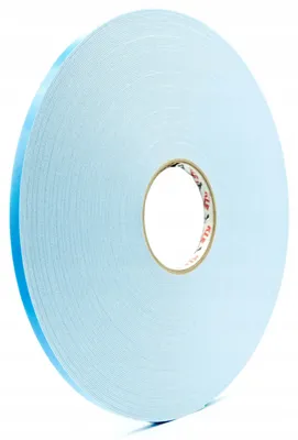 Produktbild von Epat Premium Doppelklebeband für Rollladenkassetten 16mm x 50m