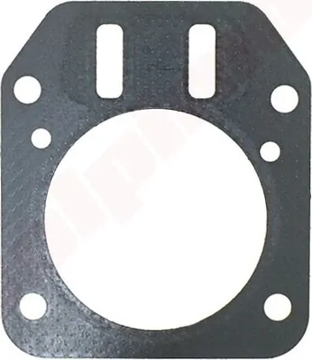 Image de Joint de tête Pour Briggs & Stratton ( 791716 )