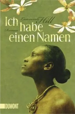 Obrázek produktu pro Ich habe einen Namen