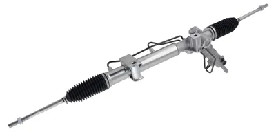 Obrázek produktu pro Řídicí převodovka 45,55 cm pro Nissan Primastar X83 2001–2014 8200720420