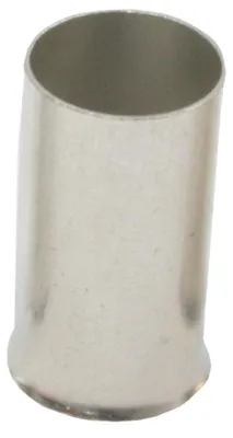 Obrázek produktu pro Objímka pro svařovací kabely, pro kabel 25 mm2