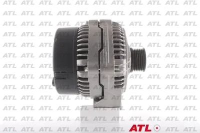 Produktbild von ATL Lichtmaschine Generator LiMa
