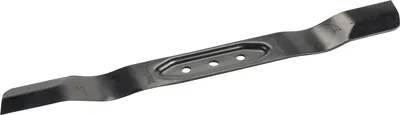Immagine prodotto di Lama Makita 460 mm 460 mm - 2 taglienti