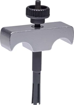 Image de SW-Stahl Extracteur de bobine d'allumage, VAG 10642L