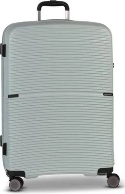 Produktbild von Worldpack San Francisco Trolley Pastellblau