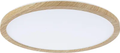 Image de Panneau LED Paulmann Atria Shine