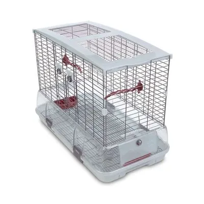 Produktbild von Vision II Vogelheim L11