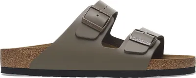 Zdjęcie produktu dla Birkenstock Arizona Natural Leather Sandalen EU 40 Mann EU 40