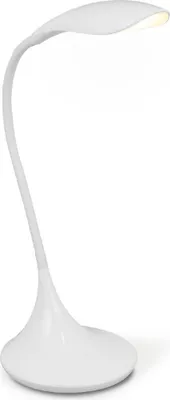 Produktbild von Besselink licht F501395-20, Weiß, Universal, Modern, IP20, 1 Glühbirne(n), LED