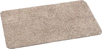 Produktbild von Baumwoll-Matte Home Baumwolle eco Plus+