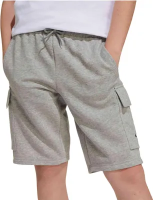 Immagine prodotto di Pantaloni Adidas Essentials JE3973