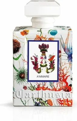 Immagine prodotto di Carthusia a'mmare epv 100ml