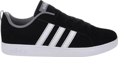 Neo Sneaker Adidas Neo Kinderschuhe BÃ¤r Adidas Neo Sneaker