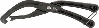 Produktbild von Reifenmontage Rod