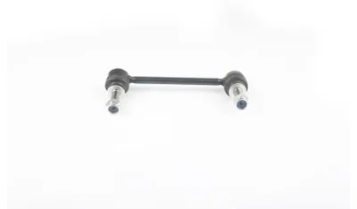 Produktbild von SKF Koppelstange Stabilisator für LAND ROVER Range Rover Sport (L494) VKDS 447504