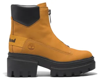 Immagine prodotto di Timberland stivaletto donna TB0A5YHM2311 , 38