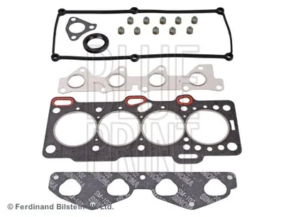 Produktbild von BLUE PRINT ADG06254 Zylinderkopf Dichtungssatz für HYUNDAI GETZ (TB) ATOS (MX)