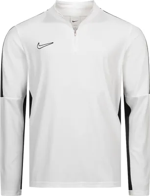 Obrázek produktu pro L 147-158|Nike Academy Training Top Kinder Mikina DR1356-100