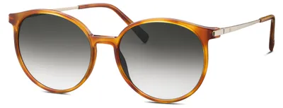 Image de Lunettes de soleil HUMPHREY'S pour adultes
