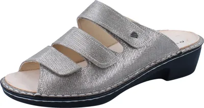 Immagine prodotto di Mules da donna in taupe