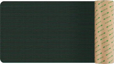 Immagine prodotto di INF Toppa per copertura piscina, toppa di riparazione resistente per piscine fuori terra e interrate S