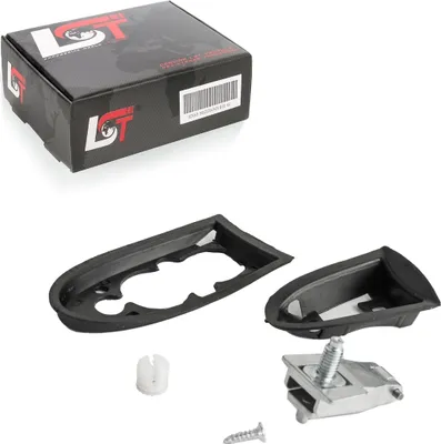 Produktbild von Türgriff Reparatursatz Scharnier für Alfa Romeo GT 937, FIAT 500