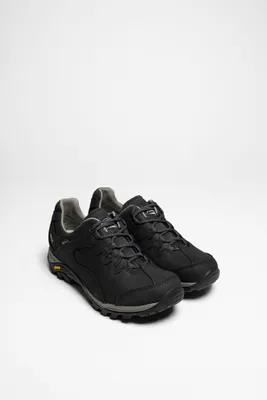 Produktbild von Meindl Damen Wanderschuhe Caracas Lady GTX Marine