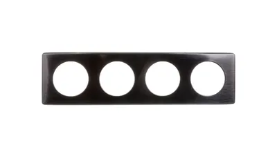 Imagen del producto de Legrand 068984, 1 unidad