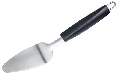 Image de Lurch Tango Pelle à tarte avec couteau
