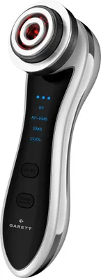 Obrázek produktu pro Garett Electronics GARETT FRESH SKIN PRO