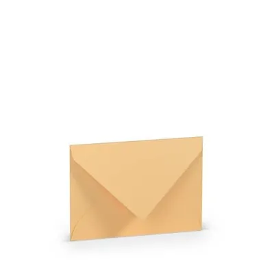 Produktbild von Rössler 1103007122 5St  81.114