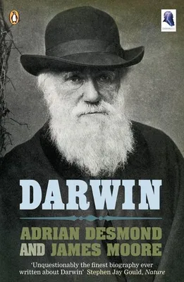Imagen del producto de Darwin