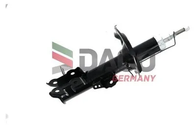 Image de DACO Germany Amortisseur 451314R