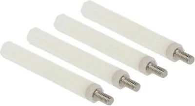 Obrázok produktu pre DeLOCK 60239, Plast, Prírodný