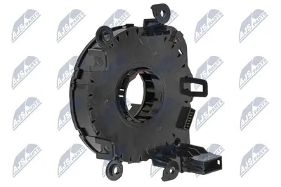 Produktbild von NTY EAS-BM-004 Wickelfeder Airbag Schleifring für BMW 7 (G11, G12)