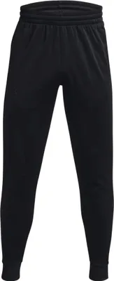 Zdjęcie produktu dla Under Armour Spodnie Fleece Joggers Loose, 1373362001, Rozmiar: 183