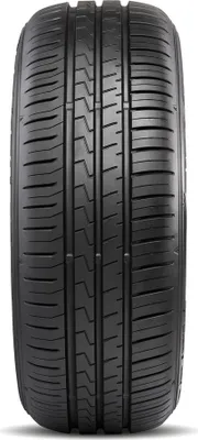 Produktbild von Falken So car-tyres ZIEX ZE310 ECORUN ( 235/50 R17 96W Ecorun, mit Felgenschutz (MFS) BLK )