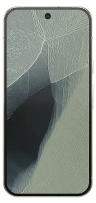 Produktbild von Google Pixel 11 Pro, 1280 x 2856 Pixel, 12 GB, 256 GB, 50 MP, Android 17, Olive