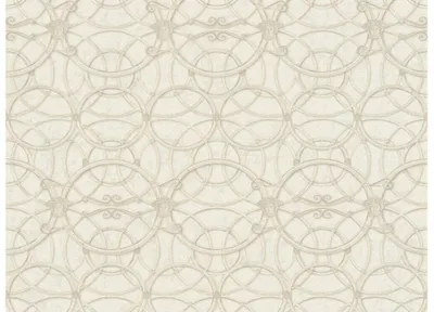 Obrázok produktu pre A.S. Création - Vliesové tapety 37049-3 Versace 4 - 0,70 m x 10,05 m