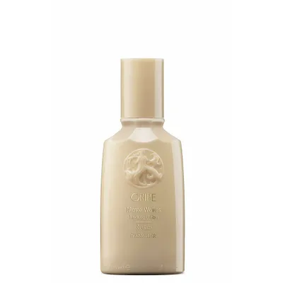 Zdjęcie produktu dla Oribe Matte Waves Texture Lotion 100 ml