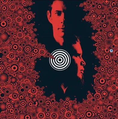 Produktbild von Thievery Corporation: The Cosmic Game