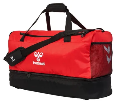 Zdjęcie produktu dla Torby Hummel HmlCORE 2.0 2271773081M
