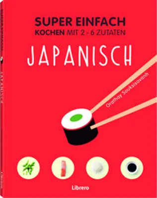 Immagine prodotto di Super Einfach - Japanisch