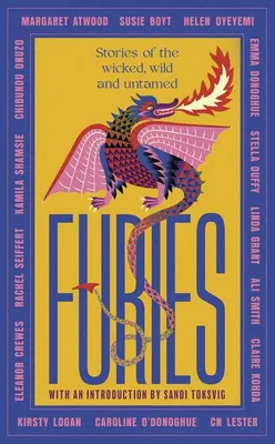 Imagen del producto de Furies
