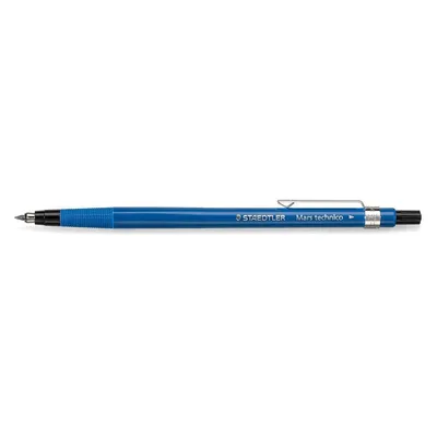 Immagine prodotto di STAEDTLER Fallminenst.Mars technico HB m.Clip