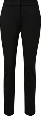 Produktbild von Comma Stoffhose für Damen