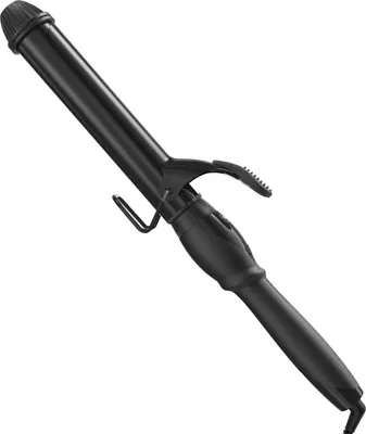 Immagine prodotto di Arricciacapelli Pro Shine, diametro 32 mm