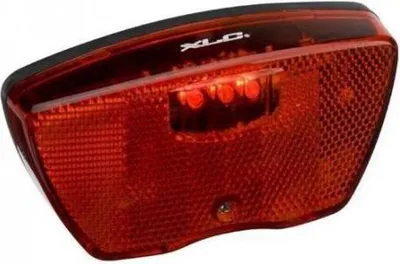 Obrázek produktu pro Zadní světlo XLC 4031