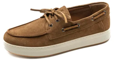 Image de Chaussures Hogan pour homme, modèle HXM6680GB60BTMS600, référence H668, taille : 10